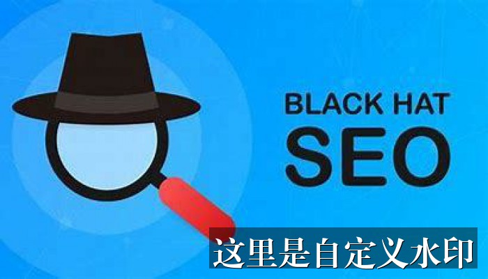 [Guia Completo de Plataformas de Bet Casino Online]-Plataforma Bet Casino: Como Escolher um Site Confiável sem Perder Dinheiro