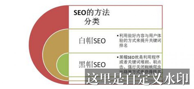 【Título Original】Bônus de Cassino Online Sem Depósito: Guia Completo do getbets.us【Novo Título】Bônus de Cassino Online Sem Depósito: Como Aproveitar o getbets.us em 2025
